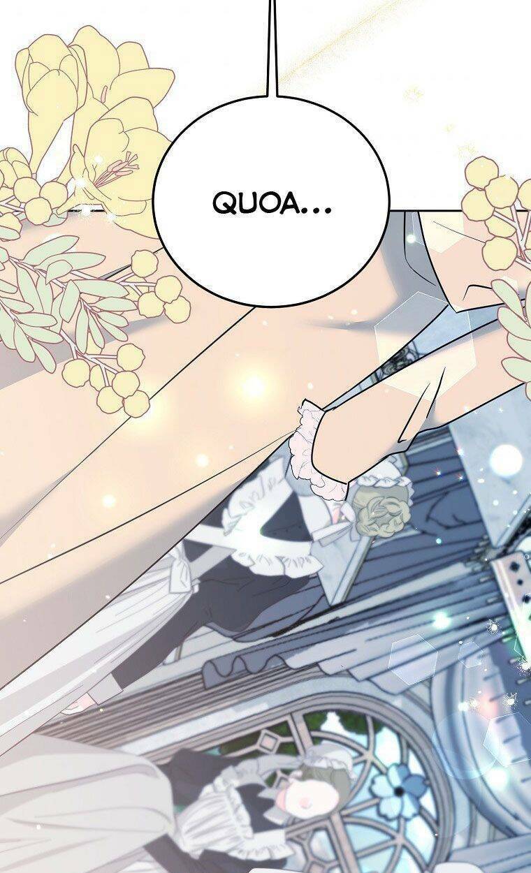 ác nữ karuna bé lại chapter 34 84