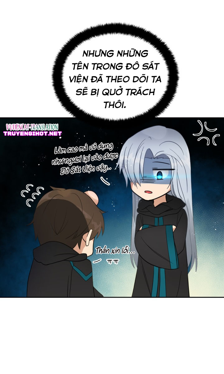 khế ước hậu cung chapter 13.2 24