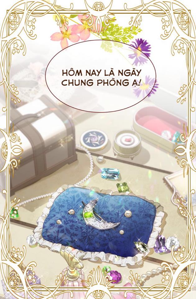 tuyển tập các chương prologue hàn chapter 18 25