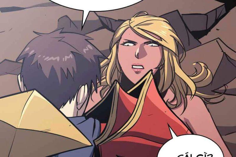 tôi trở lại thăng cấp một mình chapter 113 137