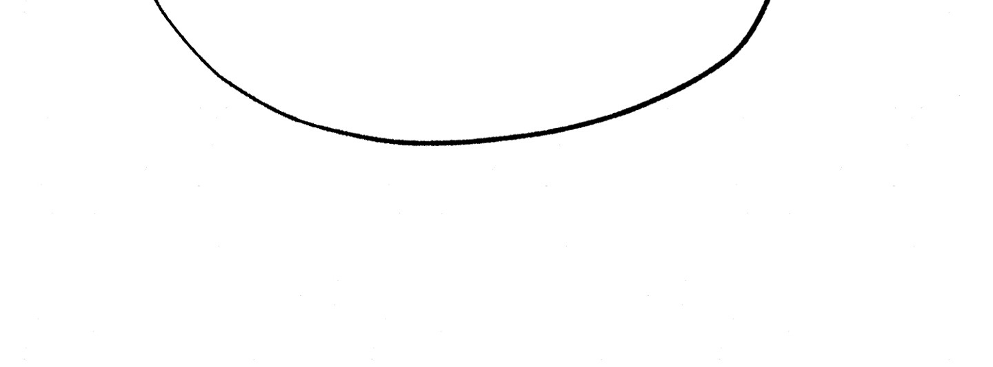 Cương Nhân chapter 95.2 80