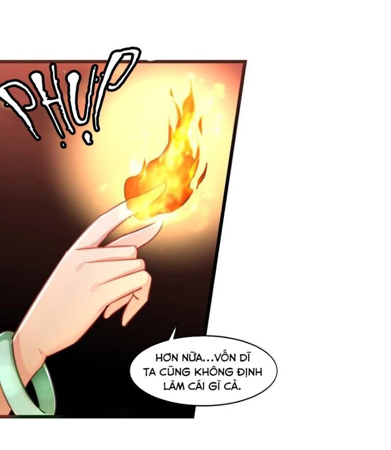 lão tổ của bạn đang online chapter 61 10