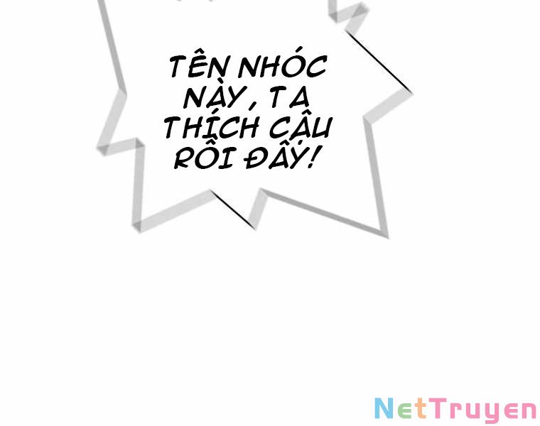 sự trở lại của huyền thoại chapter 41 41