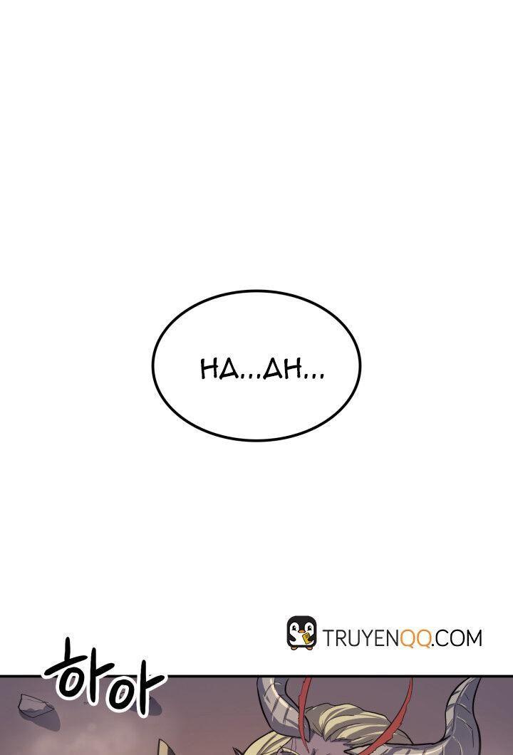 tôi trở lại thăng cấp một mình chapter 3 2