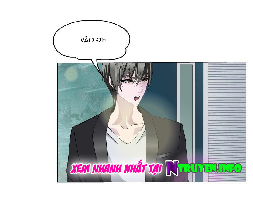 cạm bẫy của nữ thần chapter 70 24