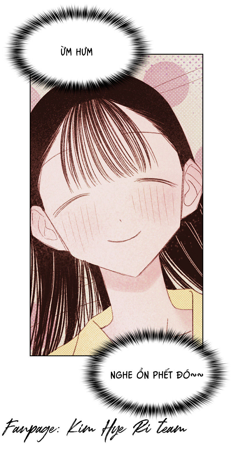 trò chơi dâm đãng chapter 18 52