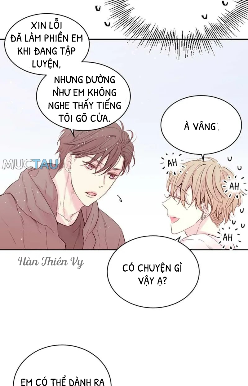 in my closet chapter 2 37