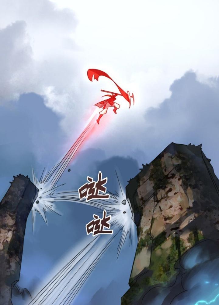 song hồn chiến ký chapter 1 22