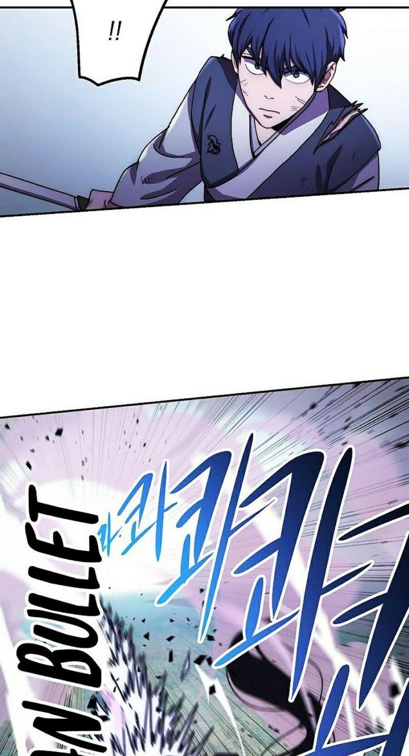 huyền thoại diệt thế độc long chapter 18 71