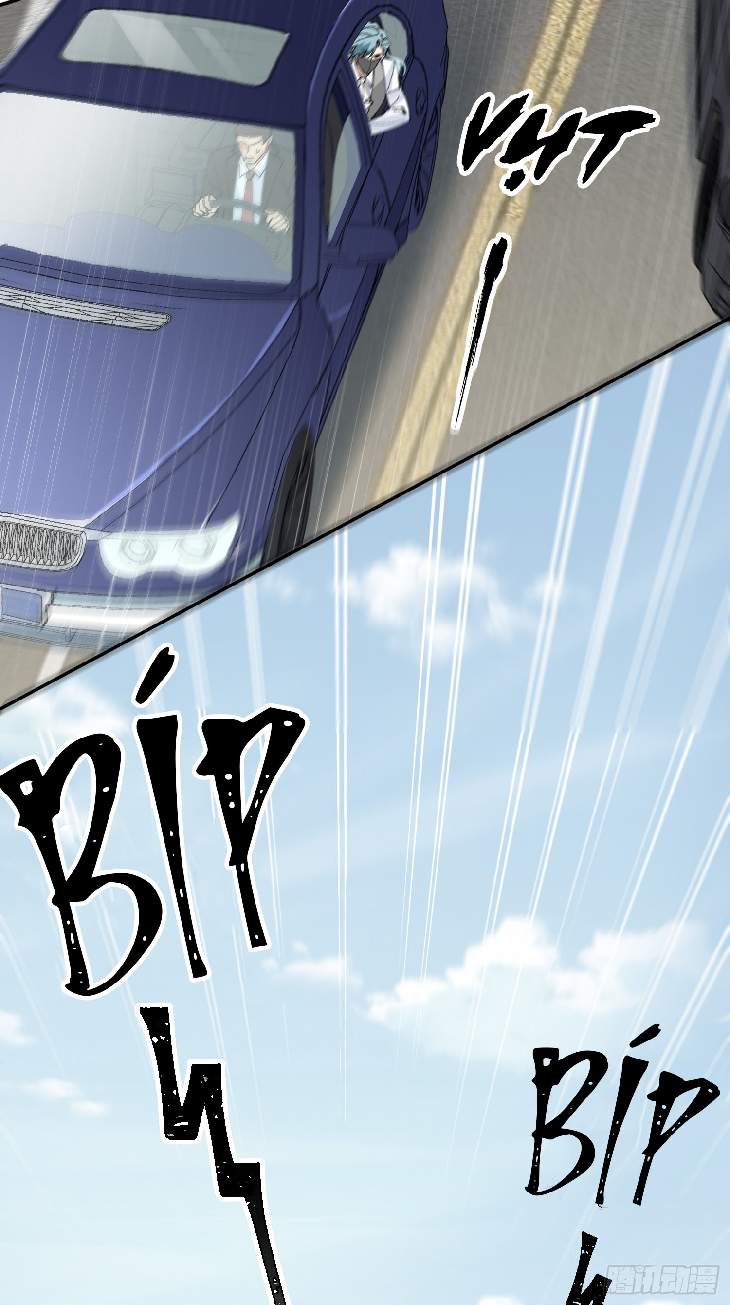 ỷ trên hiếp dưới chapter 13 16