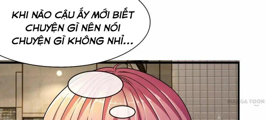 bạn trai cũ là quỷ hút máu: đừng trêu tôi chapter 7 17