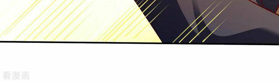 chiến đỉnh chapter 177 26