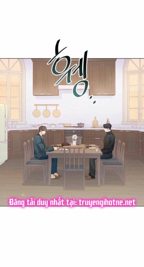 nhất định chúng ta sẽ được hạnh phúc chapter 94.2 2