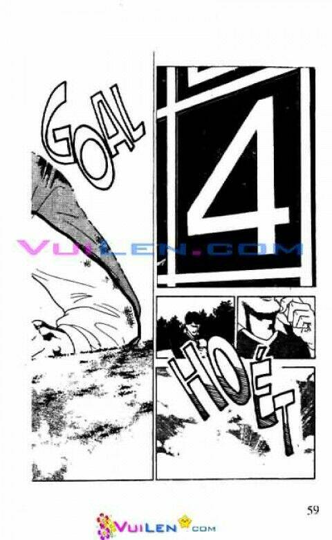 sôi động cầu trường full 17 tập chapter 14 59