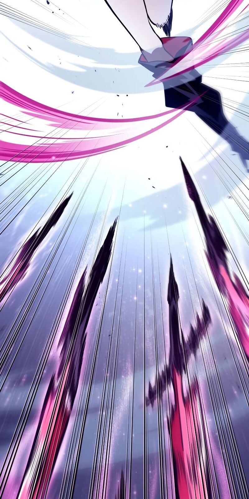 thế giới hậu tận thế chapter 17 66