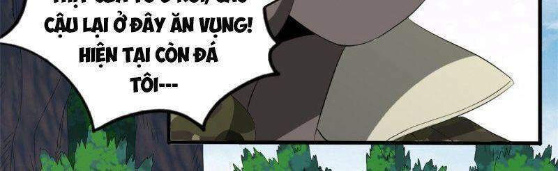 xã lam bạch chapter 36 24