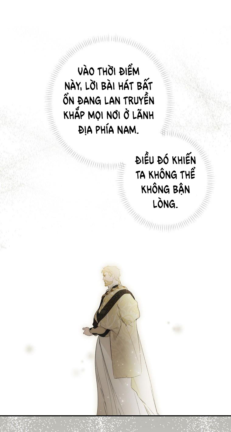 quý cô bí ẩn - secret lady chapter 104 60