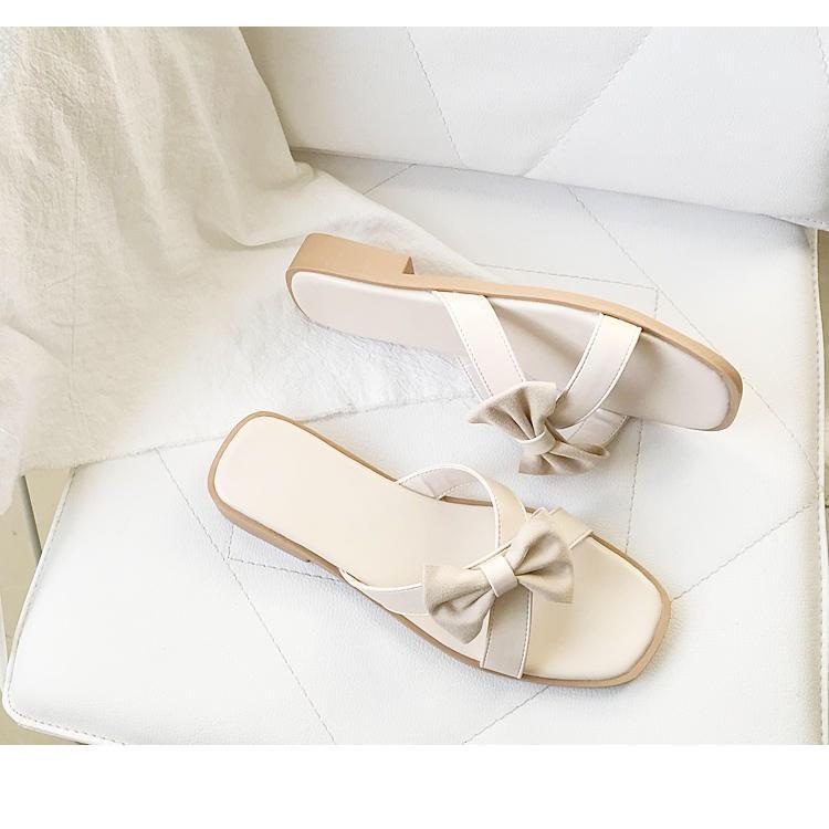 Dép nữ siêu xinh xắn mã LT_D13