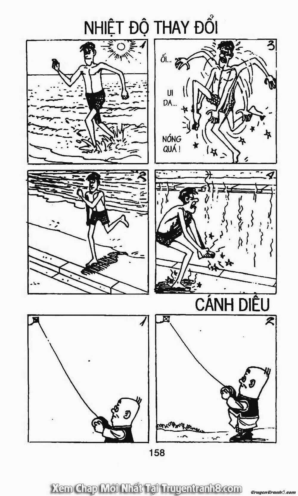 chú thoong chapter 185 13