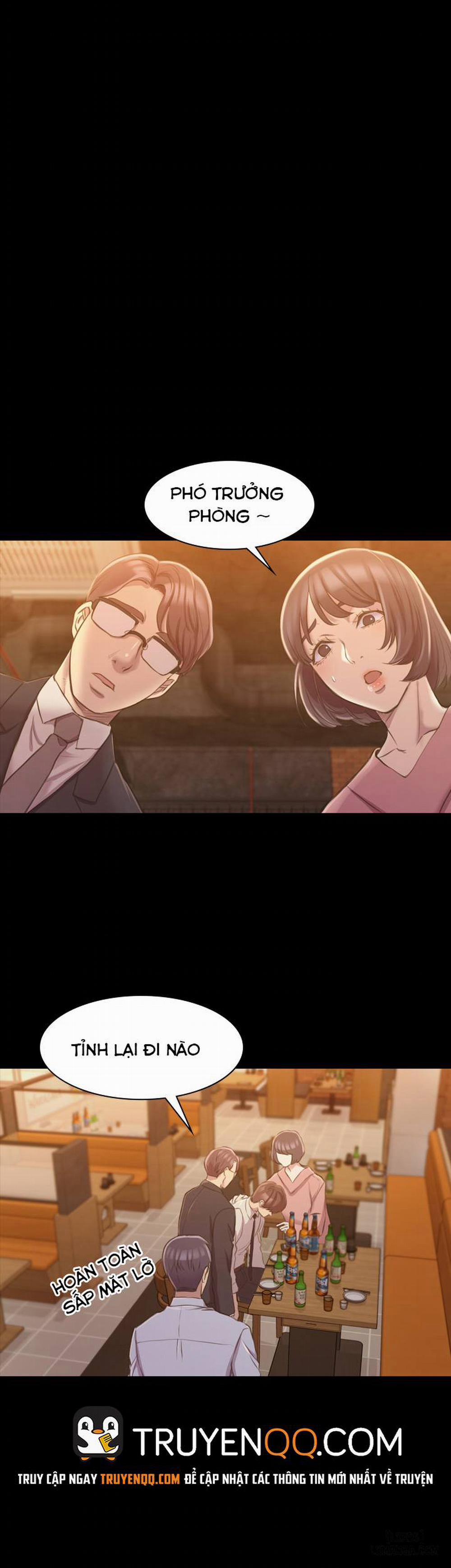 anh có thể giúp em không chapter 16 23