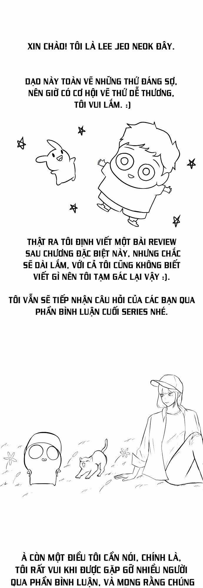 sinh vật đen tối chapter 45.1 33