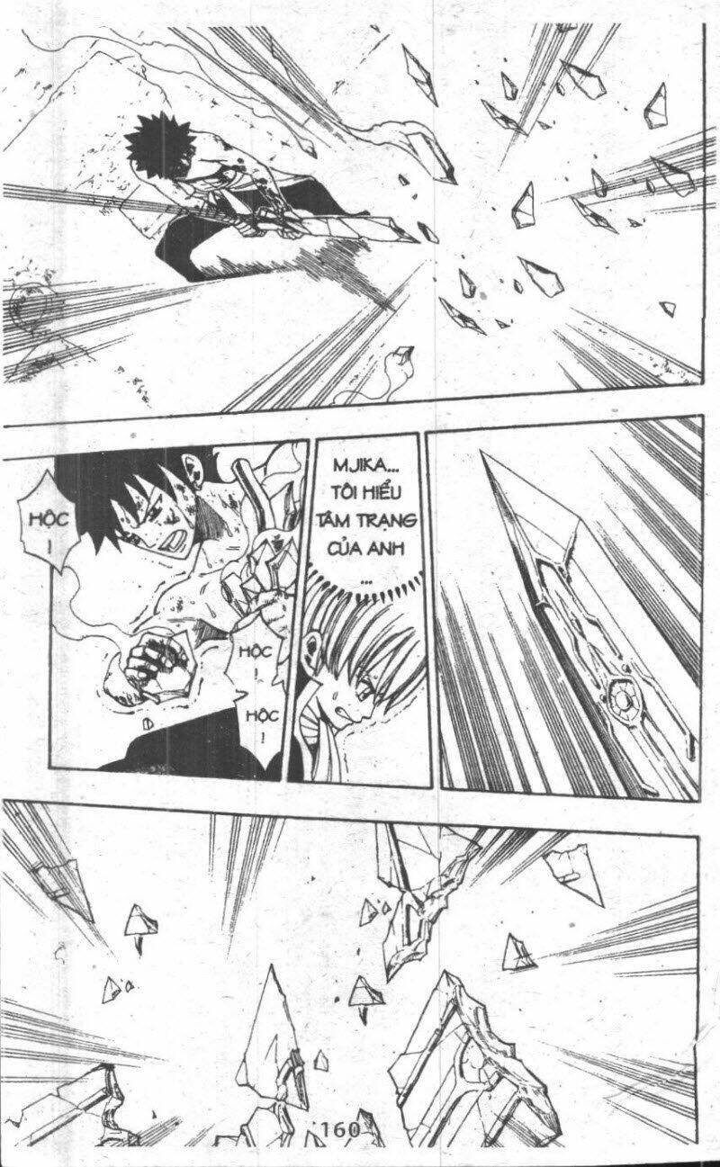 rave master (scan) chapter 35 160