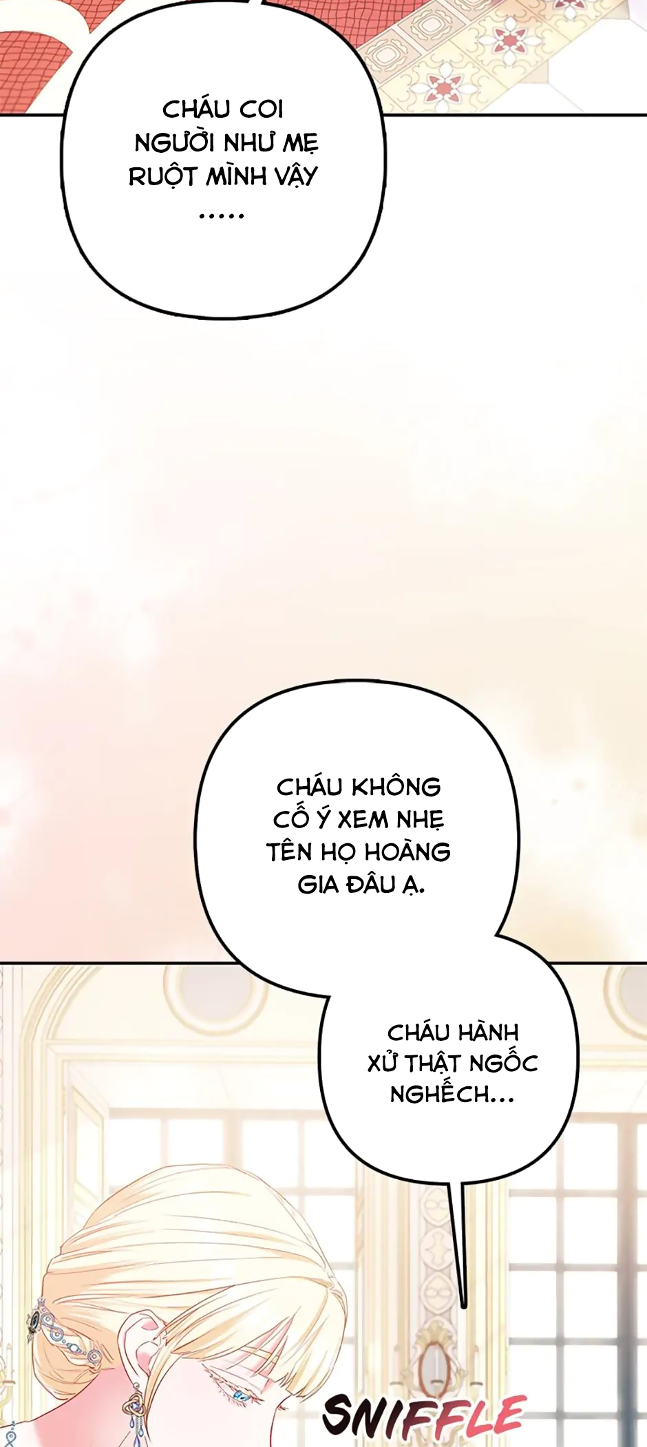 nàng công chúa của tôi chapter 15 55