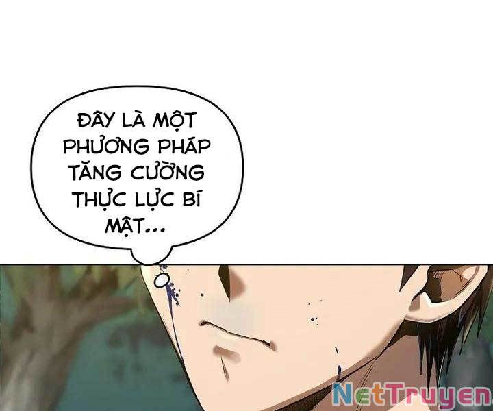 con đường diệt thần chapter 4 50