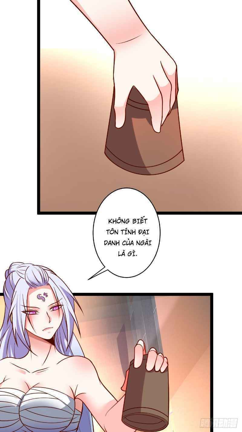 trọng sinh tối cường ma tôn ở rể chapter 76 30