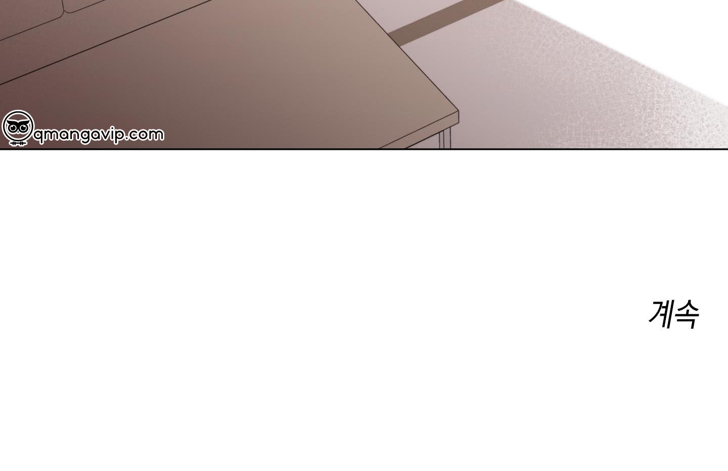 hội chứng minmotion chapter 50 178