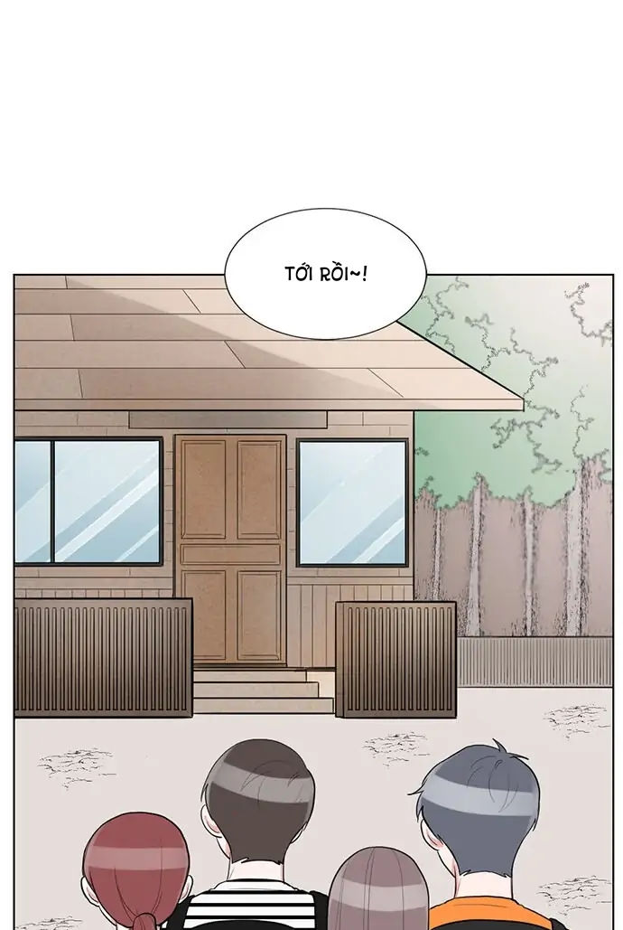 gatabutata chapter 62.1 15