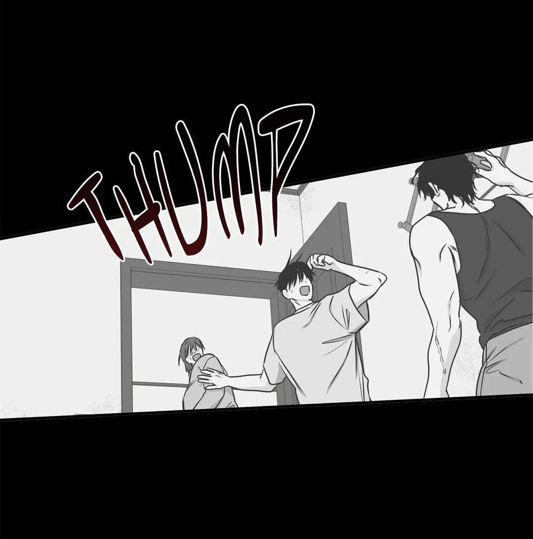 thủy triều thấp lúc chạng vạng chapter 59 6