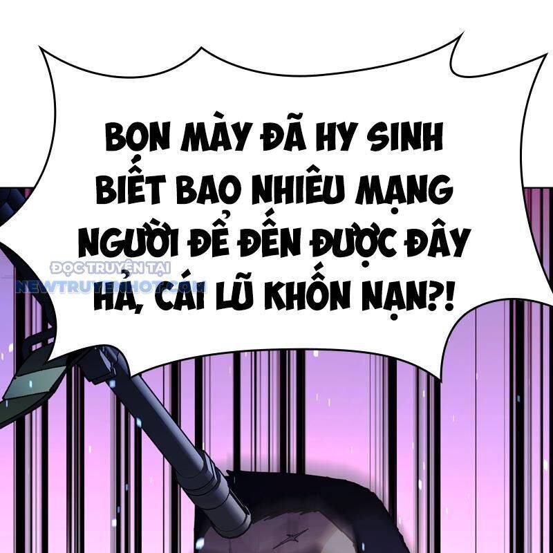 tận thế cũng chỉ là trò chơi chapter 47 125