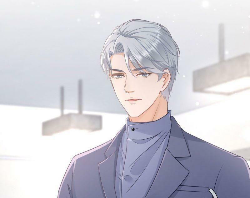 bạn gái tôi mới 30+ tuổi xuân chapter 82 26