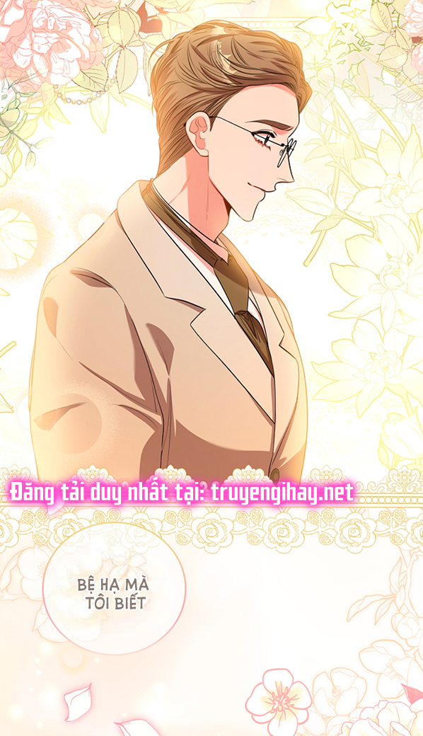 trở thành thư ký của bạo chúa chapter 71 32