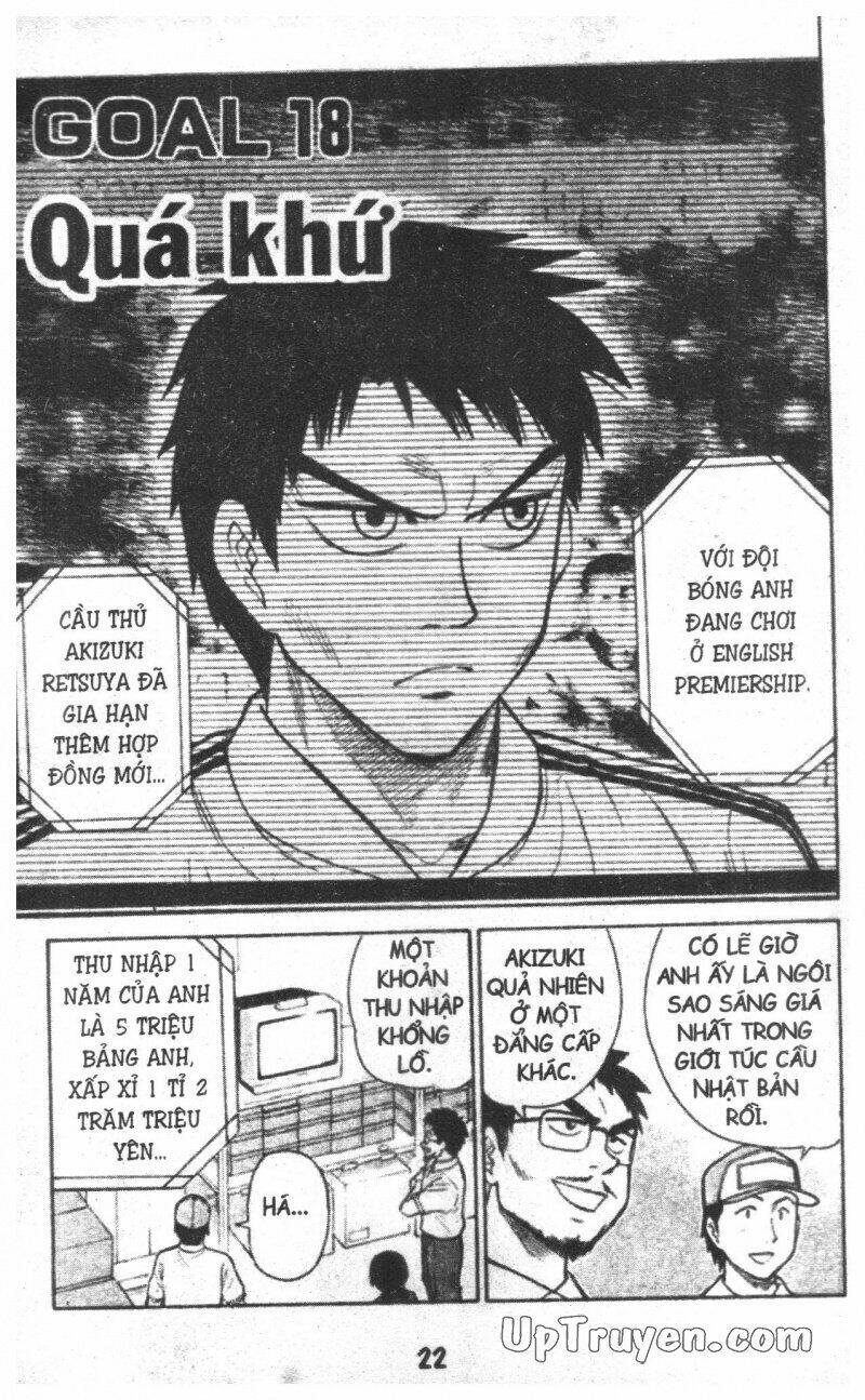 golden age chapter 3 23