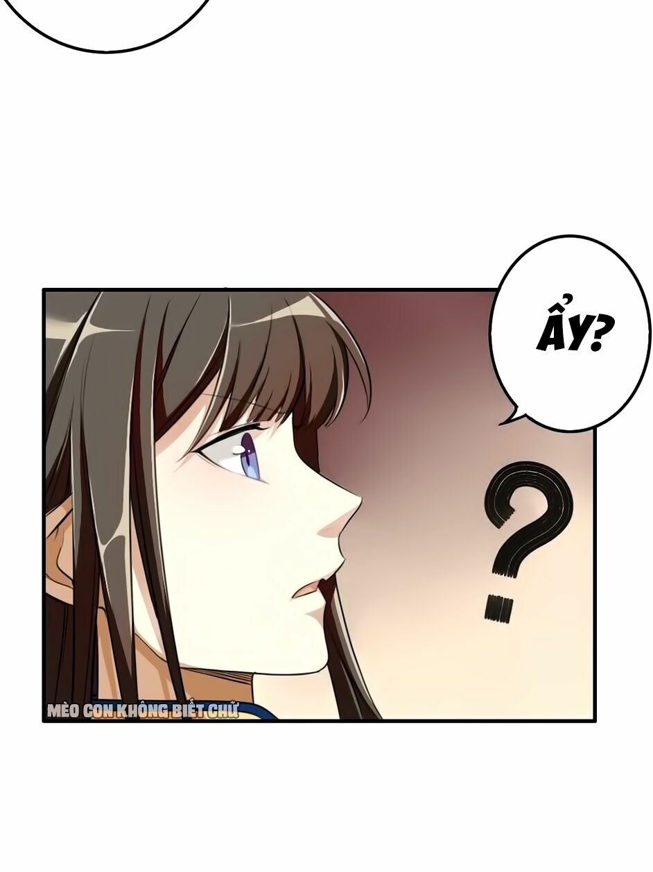 bốc toán tử chapter 21 19