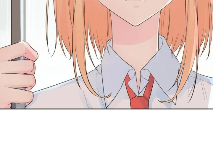 chanh vàng chapter 25 86