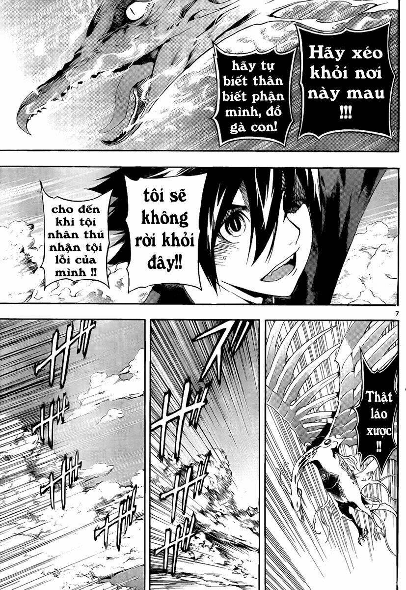 defense devil chapter 79 6