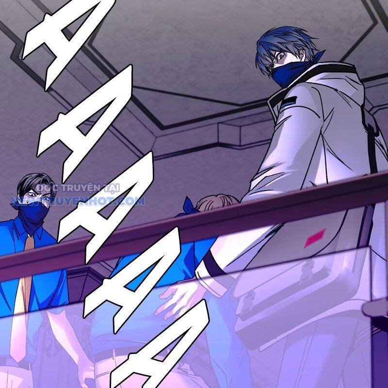 tận thế cũng chỉ là trò chơi chapter 52 169