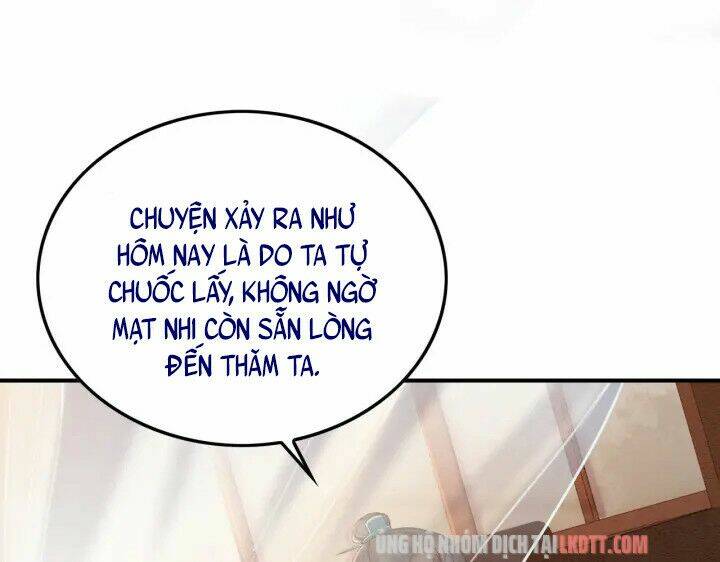 trọng sinh bá sủng nhiếp chính vương quá mạnh mẽ chapter 209 68