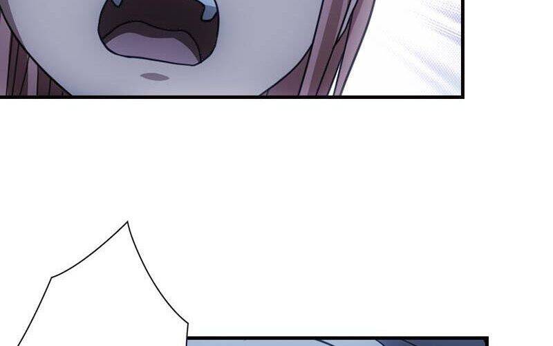 thiên long bát bộ webtoon chapter 14 122