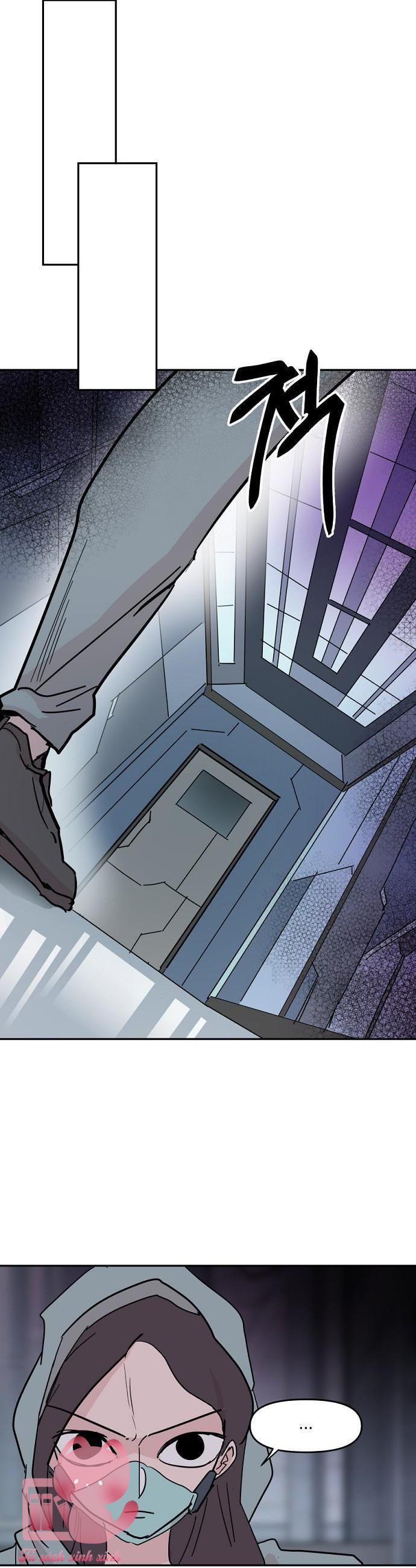 yêu không hồi kết chapter 39 30