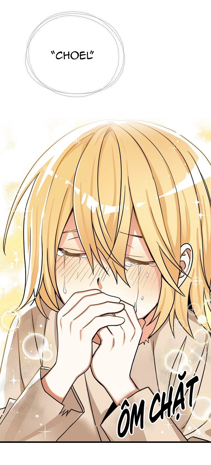 ba người anh bạo chúa chapter 10 15