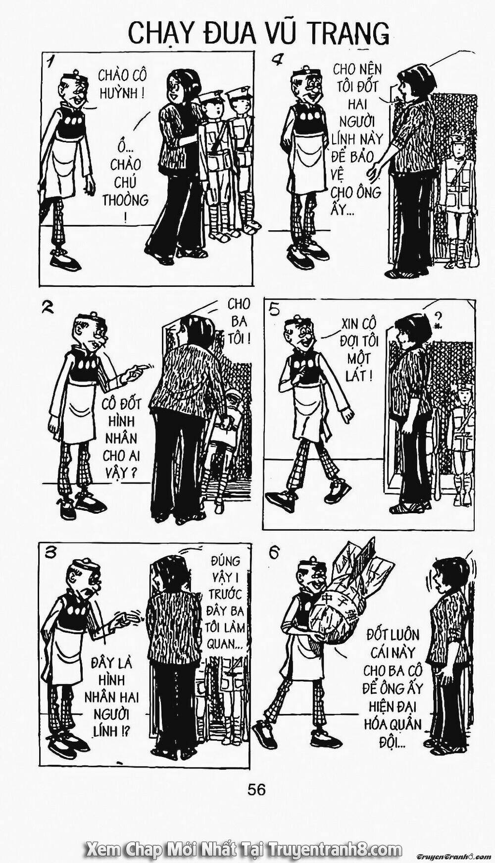 chú thoong chapter 42 12