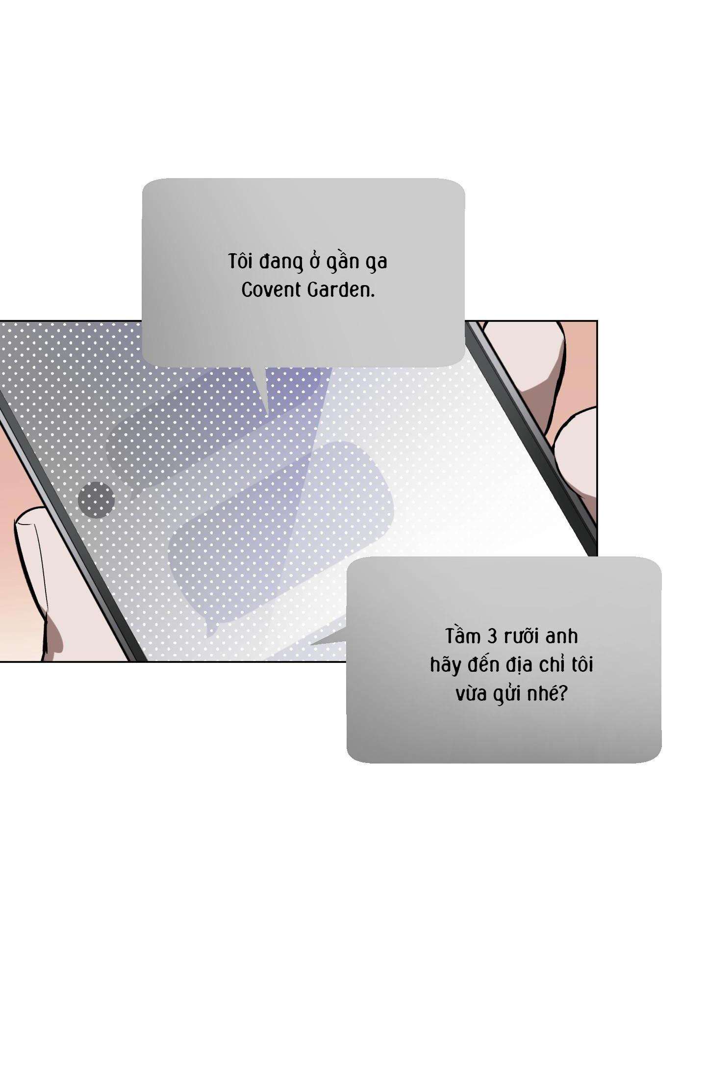 định tên mối quan hệ chapter 48 16