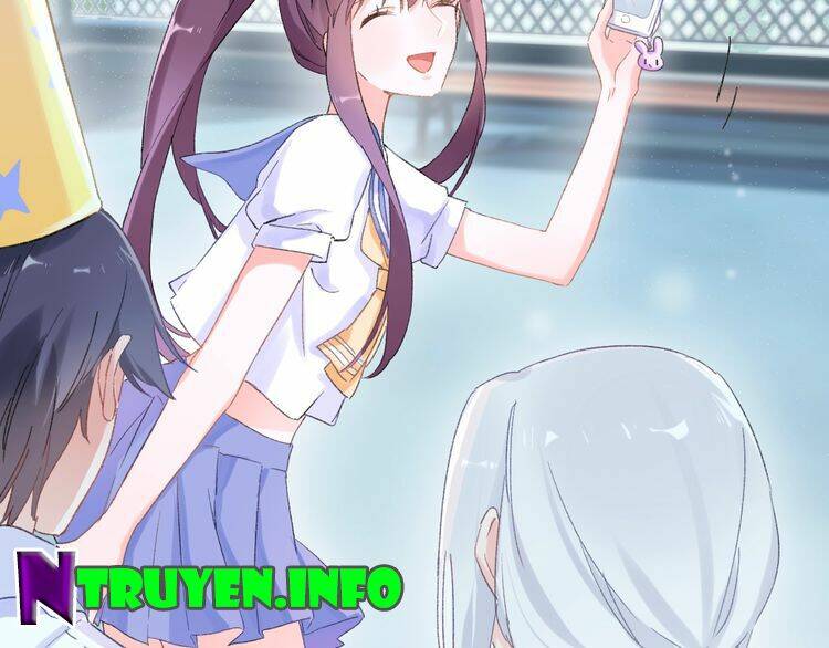 hoa nhan sách chapter 71.2 31