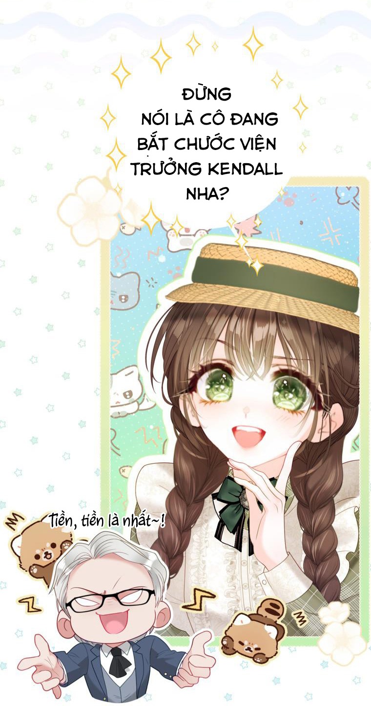 em sẽ khiến thế giới yêu thương của chị biến mất chapter 45 34