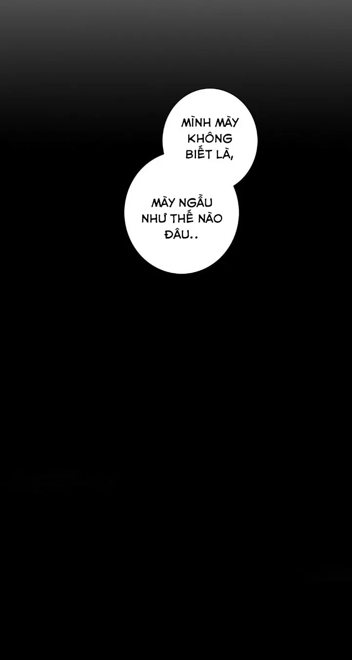 bí mật của omega k chapter 12 37