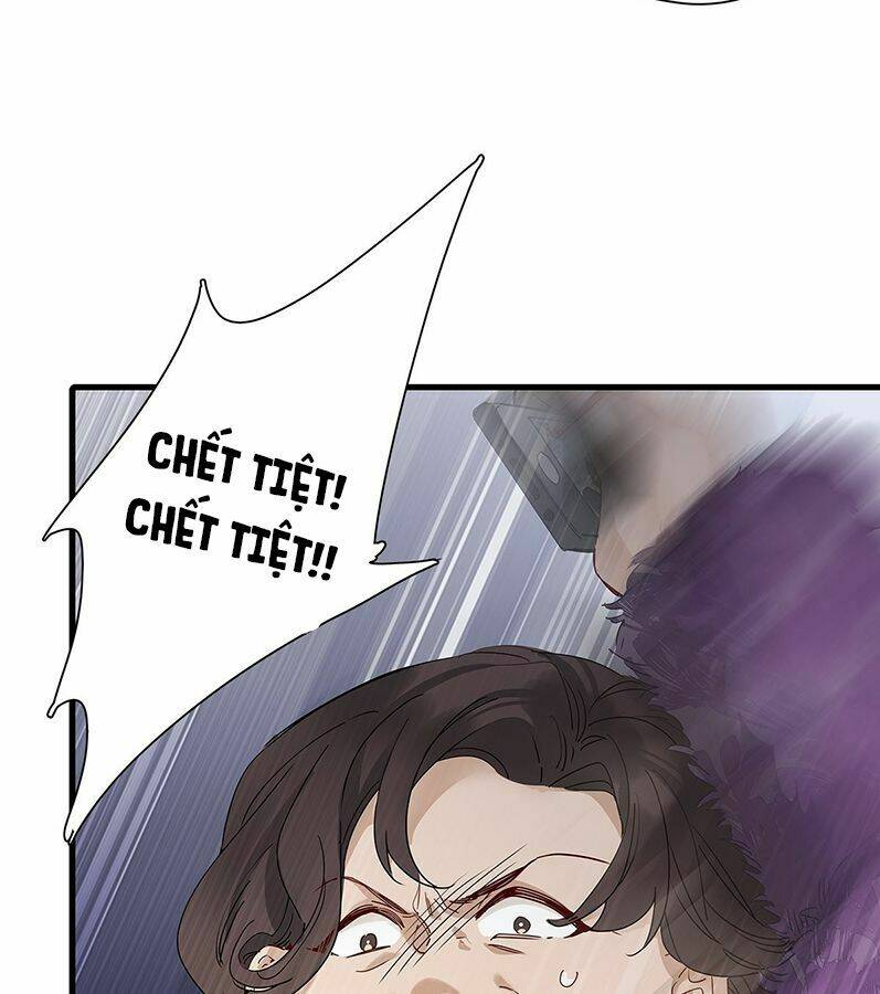 thỉnh quân nhập quái chapter 40 45